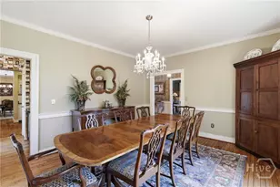 402 E 44th St, Savannah, GA 31405 - Photo 9