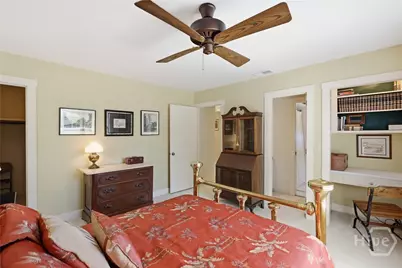 402 E 44th Street, Savannah, GA 31405 - Photo 31