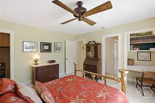 402 E 44th St, Savannah, GA 31405 - Photo 31