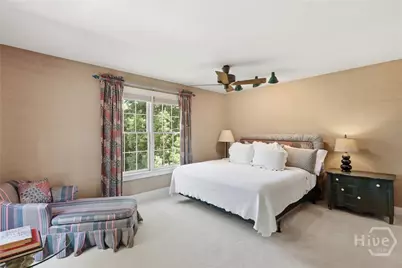 402 E 44th Street, Savannah, GA 31405 - Photo 35