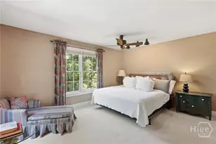 402 E 44th St, Savannah, GA 31405 - Photo 35