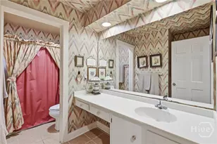 402 E 44th St, Savannah, GA 31405 - Photo 29