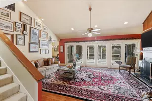 402 E 44th St, Savannah, GA 31405 - Photo 21