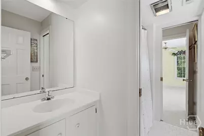 402 E 44th Street, Savannah, GA 31405 - Photo 33