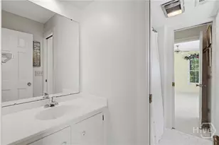 402 E 44th St, Savannah, GA 31405 - Photo 33