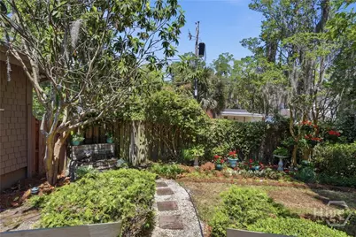 402 E 44th Street, Savannah, GA 31405 - Photo 41