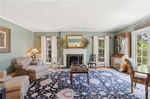 402 E 44th St, Savannah, GA 31405 - Photo 5