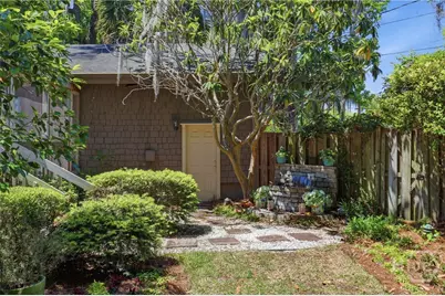 402 E 44th Street, Savannah, GA 31405 - Photo 45