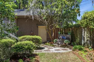 402 E 44th St, Savannah, GA 31405 - Photo 45
