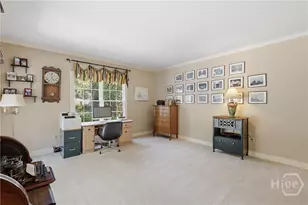 402 E 44th St, Savannah, GA 31405 - Photo 27