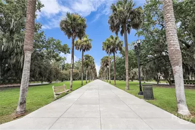 402 E 44th Street, Savannah, GA 31405 - Photo 49