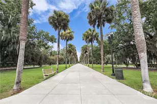 402 E 44th St, Savannah, GA 31405 - Photo 49