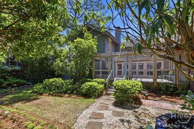 402 E 44th Street, Savannah, GA 31405 - Photo 43