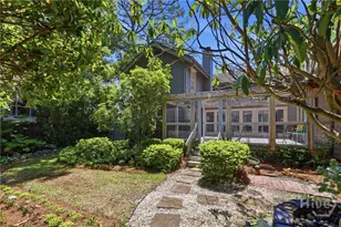 402 E 44th St, Savannah, GA 31405 - Photo 43