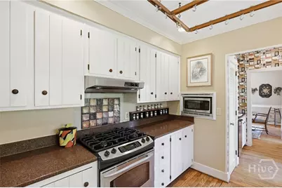 402 E 44th Street, Savannah, GA 31405 - Photo 13