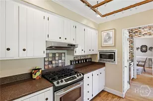 402 E 44th St, Savannah, GA 31405 - Photo 13