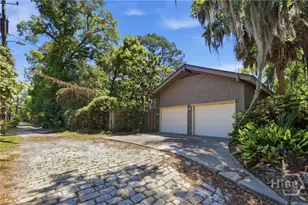 402 E 44th St, Savannah, GA 31405 - Photo 47