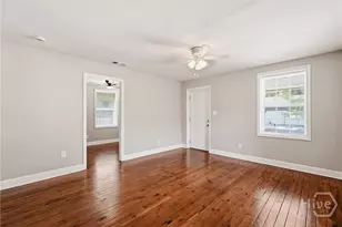 305 Treat Ave, Savannah, GA 31404 - Photo 7