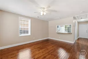 305 Treat Ave, Savannah, GA 31404 - Photo 3