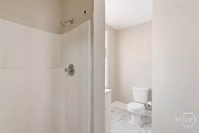305 Treat Avenue, Savannah, GA 31404 - Photo 15
