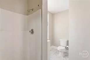 305 Treat Ave, Savannah, GA 31404 - Photo 15