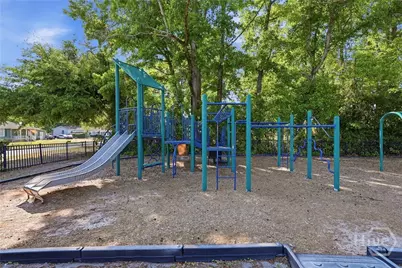 305 Treat Avenue, Savannah, GA 31404 - Photo 35