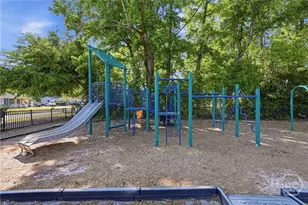 305 Treat Ave, Savannah, GA 31404 - Photo 35