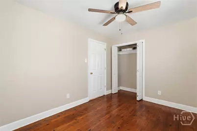 305 Treat Avenue, Savannah, GA 31404 - Photo 19
