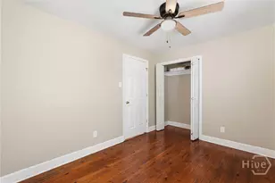 305 Treat Ave, Savannah, GA 31404 - Photo 19