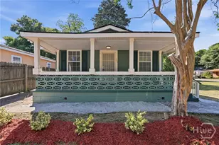 305 Treat Ave, Savannah, GA 31404 - Photo 29