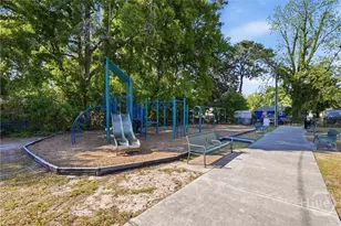 305 Treat Ave, Savannah, GA 31404 - Photo 33