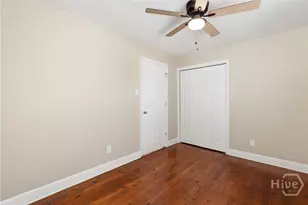 305 Treat Ave, Savannah, GA 31404 - Photo 17