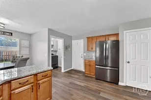 109 Fairhaven Ct, Guyton, GA 31312 - Photo 19