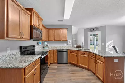 109 Fairhaven Court, Guyton, GA 31312 - Photo 15