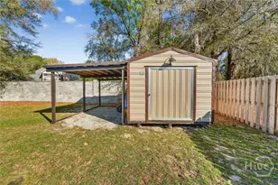 109 Fairhaven Ct, Guyton, GA 31312 - Photo 41