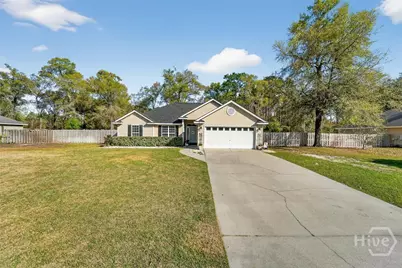 109 Fairhaven Court, Guyton, GA 31312 - Photo 3