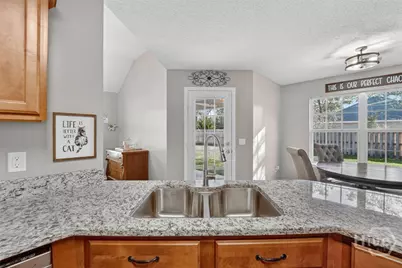 109 Fairhaven Court, Guyton, GA 31312 - Photo 21
