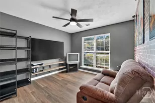 109 Fairhaven Ct, Guyton, GA 31312 - Photo 27
