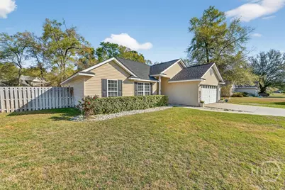 109 Fairhaven Court, Guyton, GA 31312 - Photo 5