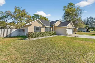 109 Fairhaven Ct, Guyton, GA 31312 - Photo 5
