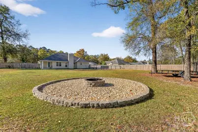 109 Fairhaven Court, Guyton, GA 31312 - Photo 39