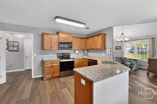 109 Fairhaven Ct, Guyton, GA 31312 - Photo 17