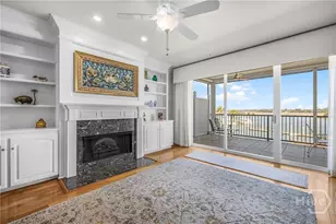 2902 River Dr, Savannah, GA 31404 - Photo 7