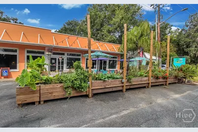 2902 River Drive #B-301, Savannah, GA 31404 - Photo 43