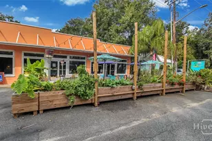 2902 River Dr, Savannah, GA 31404 - Photo 43