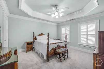 2902 River Drive #B-301, Savannah, GA 31404 - Photo 19