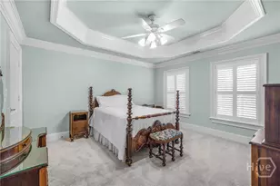 2902 River Dr, Savannah, GA 31404 - Photo 19