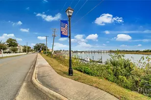 2902 River Dr, Savannah, GA 31404 - Photo 41