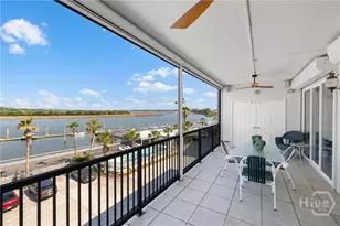 2902 River Dr, Savannah, GA 31404 - Photo 23