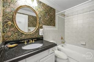 2902 River Dr, Savannah, GA 31404 - Photo 21